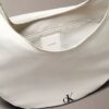 Curved Convertible Crossbody Bag Curved Convertible Crossbody Bag