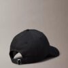 Curved Logo Cap Curved Logo Cap