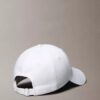 Curved Logo Cap Curved Logo Cap