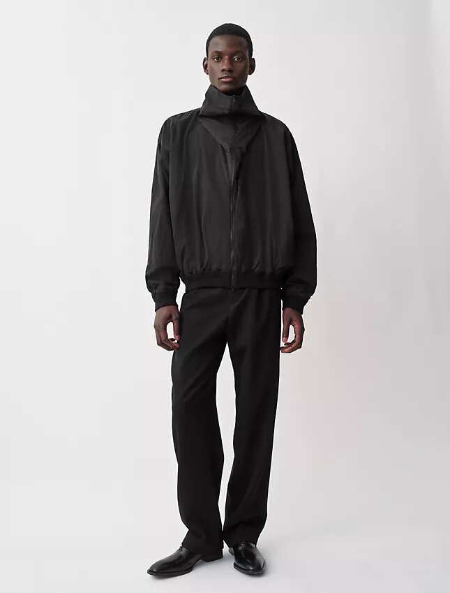 Cyrus Jacket Cyrus Jacket