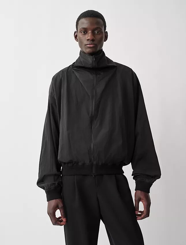 Cyrus Jacket Cyrus Jacket
