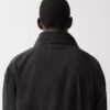 Cyrus Jacket Cyrus Jacket