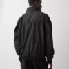 Cyrus Jacket Cyrus Jacket