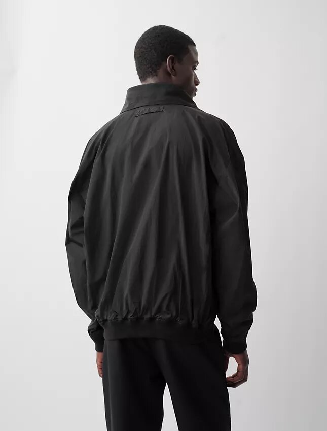 Cyrus Jacket Cyrus Jacket