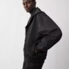 Cyrus Jacket Cyrus Jacket