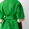 Dahlia Jacket Dahlia Jacket