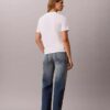 Daisy Graphic Classic T-Shirt Daisy Graphic Classic T-Shirt