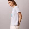 Daisy Graphic Classic T-Shirt Daisy Graphic Classic T-Shirt