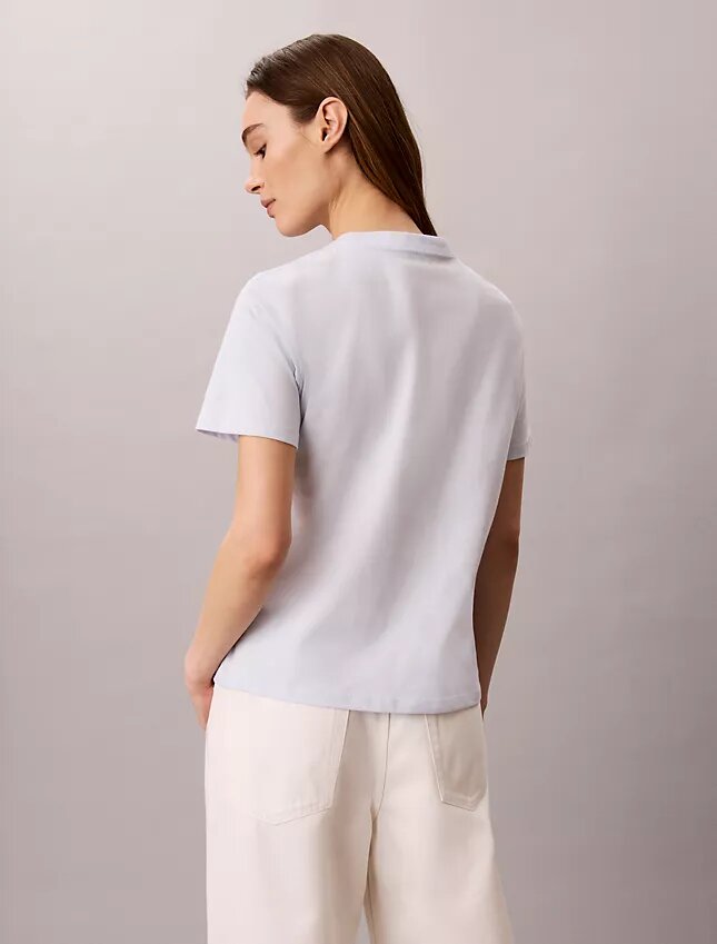 Daisy Graphic Classic T-Shirt Daisy Graphic Classic T-Shirt