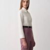 Daisy Slim Button-Down Shirt Daisy Slim Button-Down Shirt