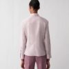 Daisy Slim Button-Down Shirt Daisy Slim Button-Down Shirt