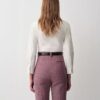 Daisy Slim Button-Down Shirt Daisy Slim Button-Down Shirt