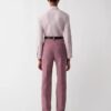 Daisy Slim Button-Down Shirt Daisy Slim Button-Down Shirt