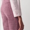 Daisy Slim Button-Down Shirt Daisy Slim Button-Down Shirt