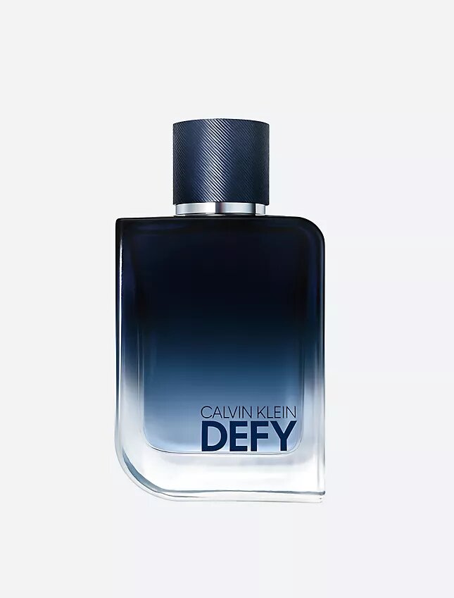 Defy Eau De Parfum Defy Eau De Parfum