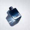 Defy Eau De Parfum Defy Eau De Parfum