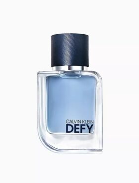 Defy Eau De Toilette Gift Set Defy Eau De Toilette Gift Set