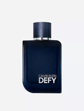 Defy Parfum Defy Parfum