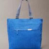 Denim Tote Bag Denim Tote Bag