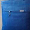 Denim Tote Bag Denim Tote Bag