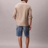 Denim Utility 90S Shorts