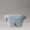 Denim Waistpack