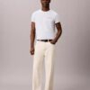 Diner Calvin Klein Graphic Logo Tee Diner Calvin Klein Graphic Logo Tee