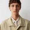 Donald Bomber Jacket Donald Bomber Jacket