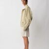 Donald Bomber Jacket Donald Bomber Jacket