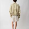 Donald Bomber Jacket Donald Bomber Jacket