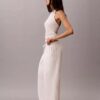 Double Gauze Pull-On Pants