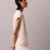 Double Gauze Relaxed Top Double Gauze Relaxed Top