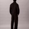 Double Knit Track Pants Double Knit Track Pants