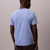 Double Monogram Graphic Classic T-Shirt Double Monogram Graphic Classic T-Shirt
