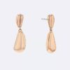 Drop Earrings Drop Earrings
