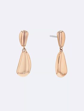 Drop Earrings
