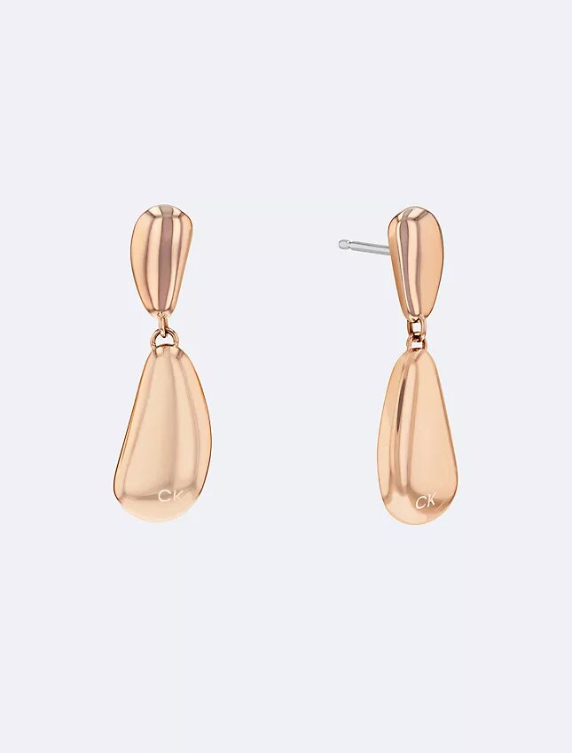 Drop Earrings Drop Earrings