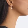 Drop Earrings Drop Earrings