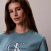 Dual Tone Monologo Classic T-Shirt Dual Tone Monologo Classic T-Shirt