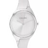 Dynamic Bangle Watch Dynamic Bangle Watch