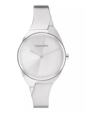 Dynamic Bangle Watch Dynamic Bangle Watch