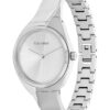 Dynamic Bangle Watch Dynamic Bangle Watch