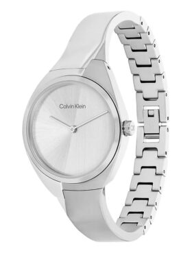 Dynamic Bangle Watch Dynamic Bangle Watch