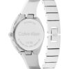 Dynamic Bangle Watch Dynamic Bangle Watch