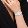 Dynamic Bangle Watch Dynamic Bangle Watch