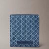 Emblem Bifold Wallet Emblem Bifold Wallet
