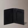 Emblem Bifold Wallet Emblem Bifold Wallet