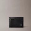 Emblem Logo Cardholder Emblem Logo Cardholder