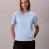 Emblem Logo Graphic Classic T-Shirt