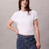 Emblem Logo Graphic Classic T-Shirt Emblem Logo Graphic Classic T-Shirt